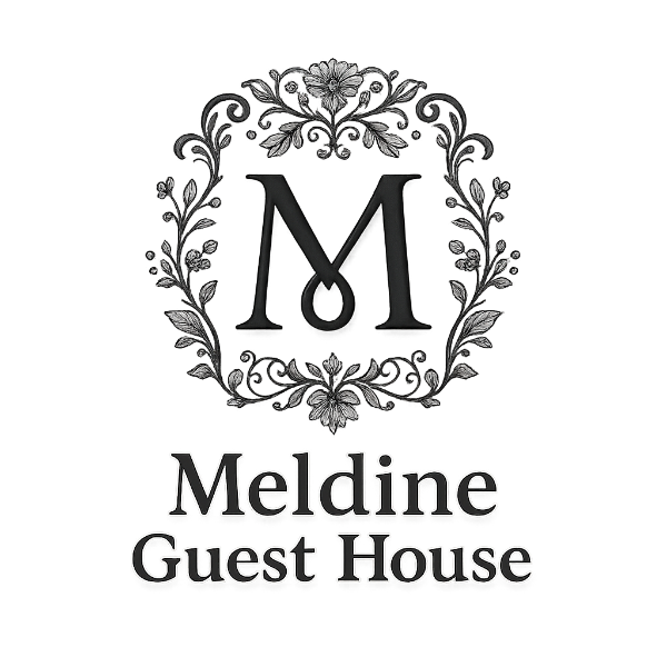 Meldine